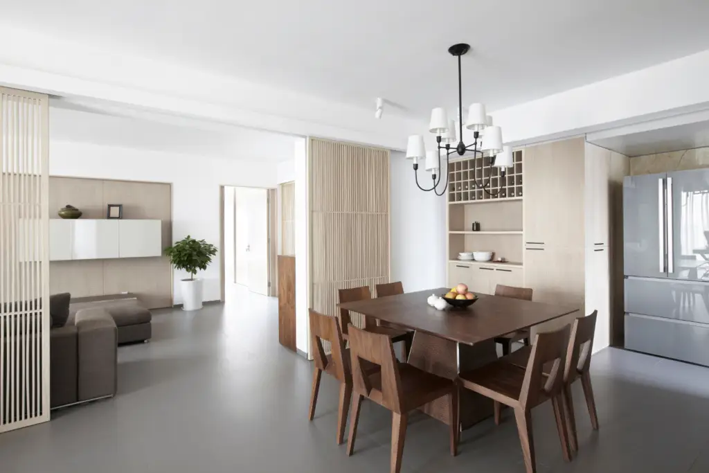 Orange County Remodeling Services A&A Builder
