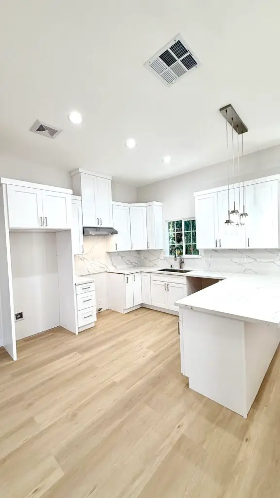 ADU Construction Services in Fountain Valley — adu