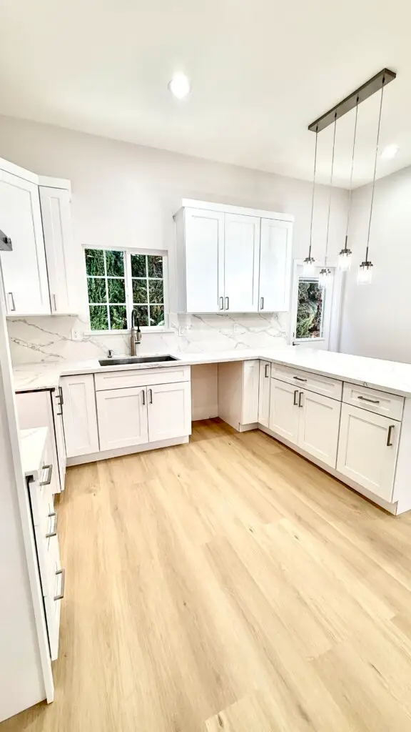 ADU Construction Services in Fountain Valley — adu construction