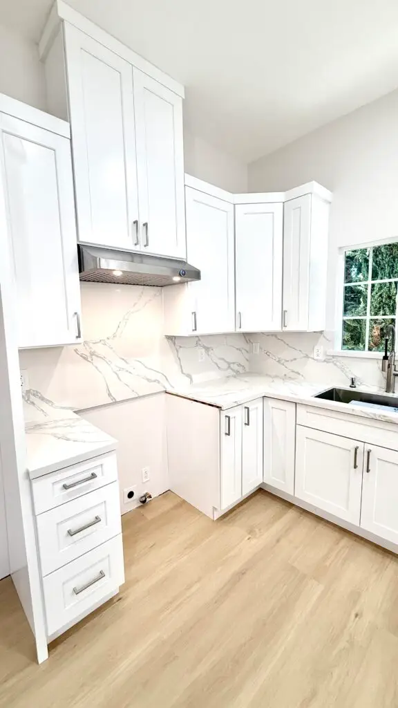ADU Construction Services in Fountain Valley — adu construction services