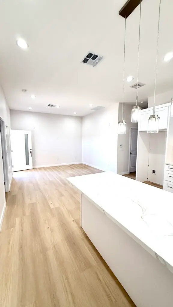 ADU Construction Services in Fountain Valley — fountain valley