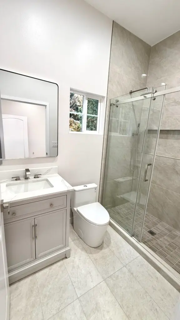 ADU Construction Services in Fountain Valley — fountain valley ca