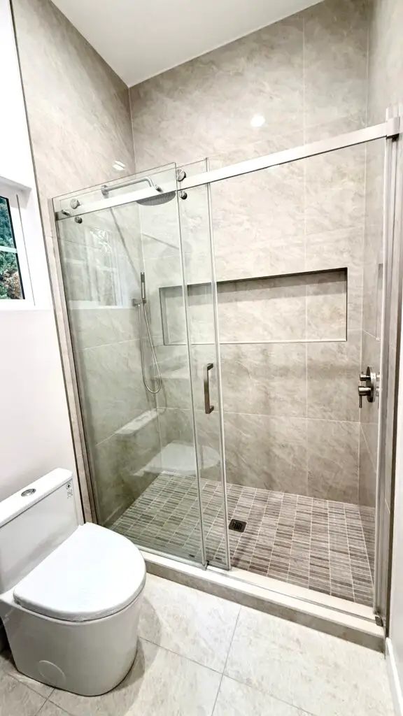 ADU Construction Services in Fountain Valley — fountain valley handyman
