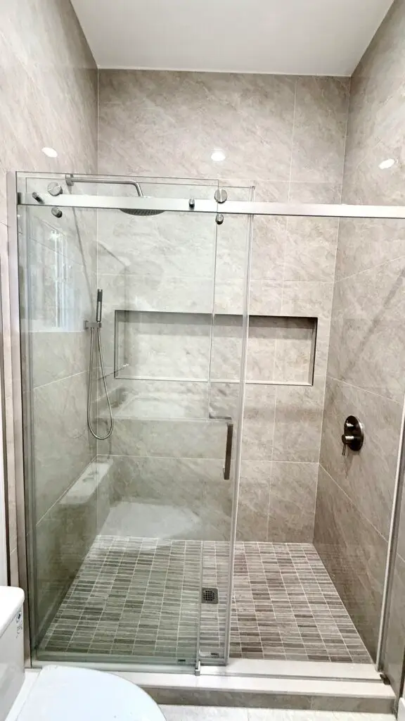 ADU Construction Services in Fountain Valley — orange county