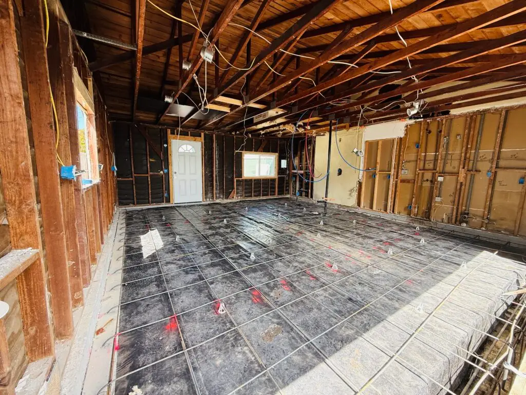 JADU Construction Services in Fountain Valley — studio jadu