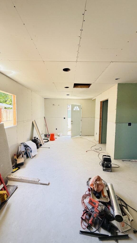 JADU Construction Services in Fountain Valley — jadu kitchen bathroom laundry