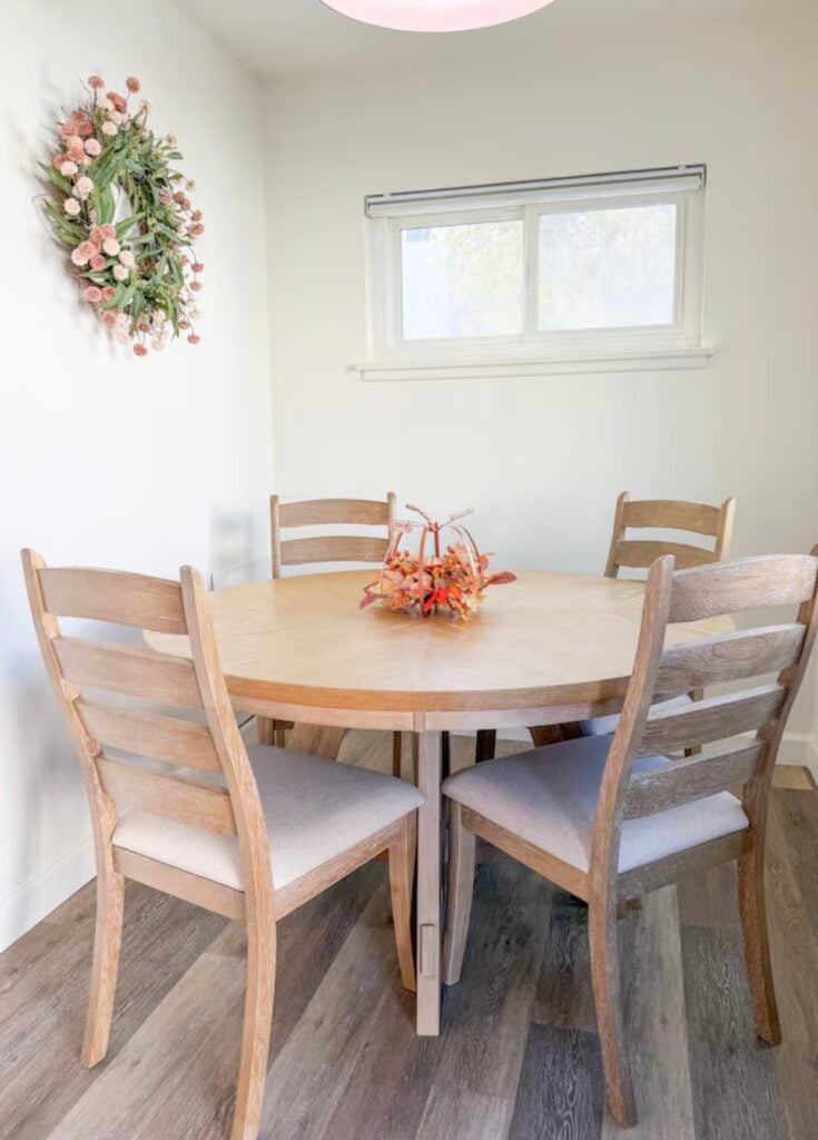 Apartment Renovation in Long Beach — long beach
