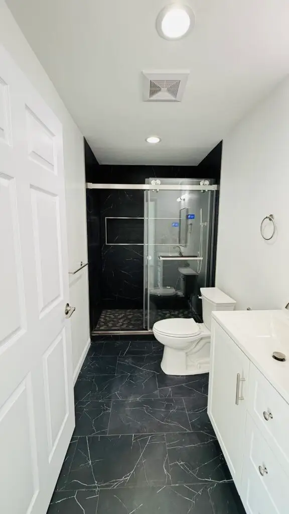 JADU Construction Services in Fountain Valley — fountain valley handyman