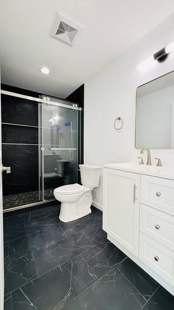 JADU Construction Services in Fountain Valley — fountain valley ca