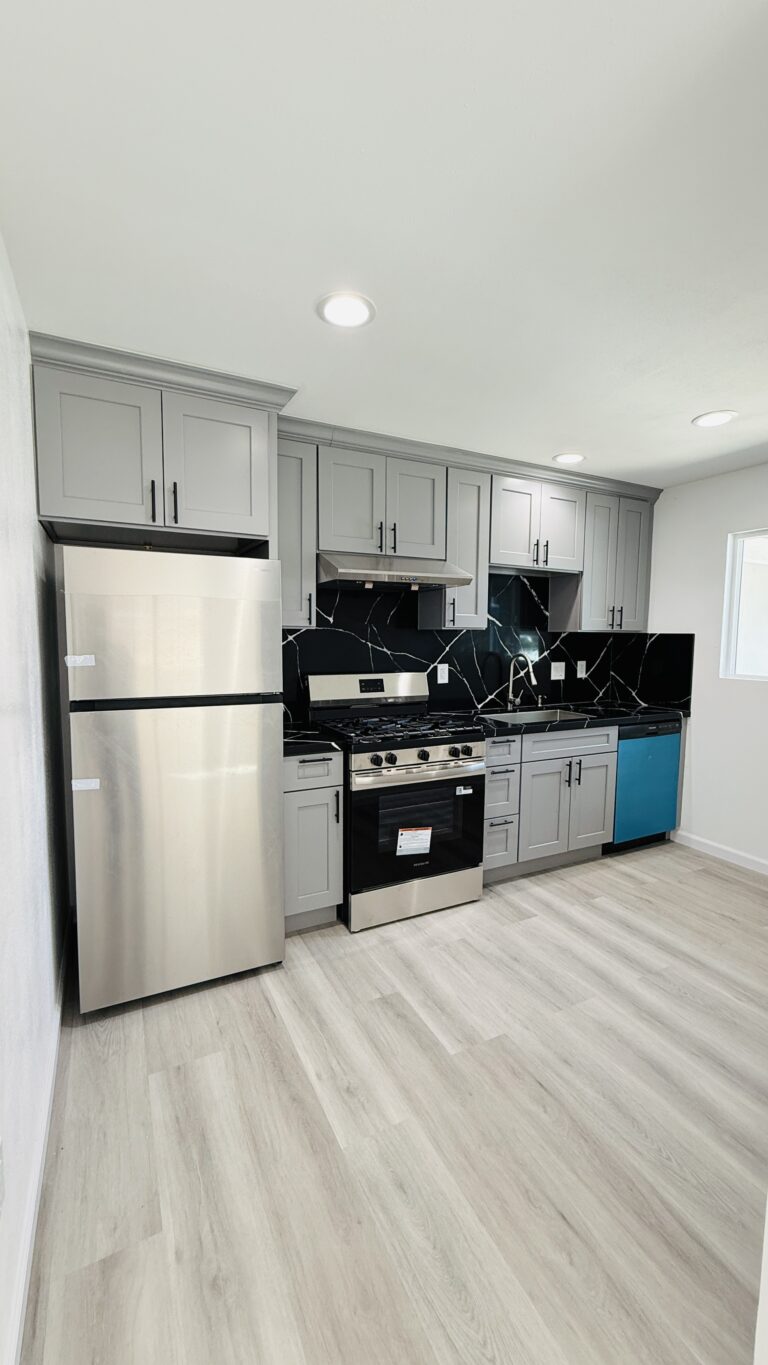 JADU Construction Services in Fountain Valley — fountain valley