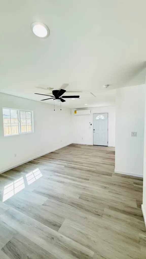 JADU Construction Services in Fountain Valley — jadu