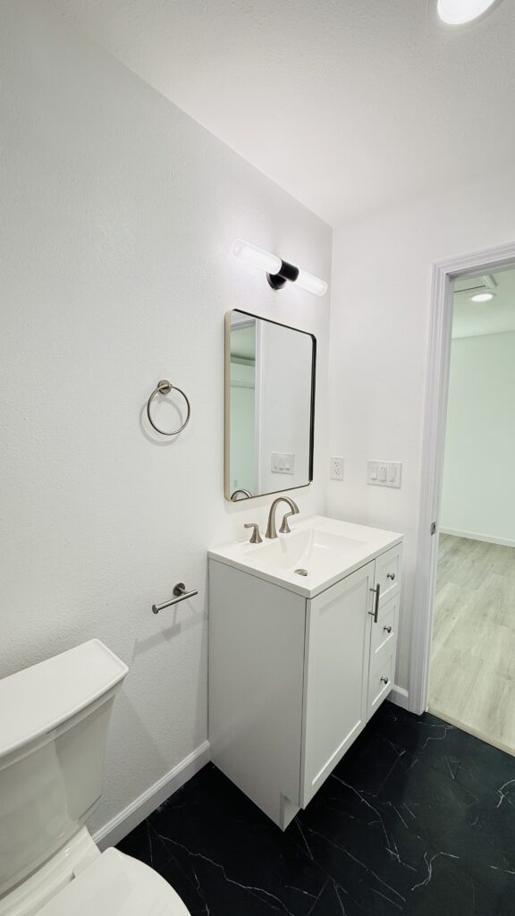 JADU Construction Services in Fountain Valley — jadu construction