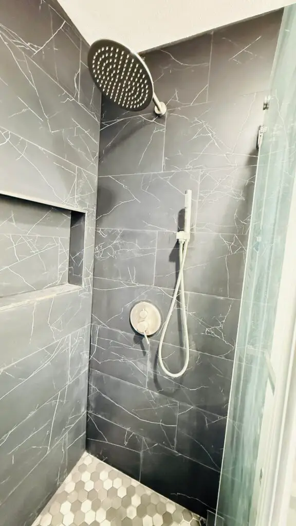 JADU Construction Services in Fountain Valley — jadu construction services